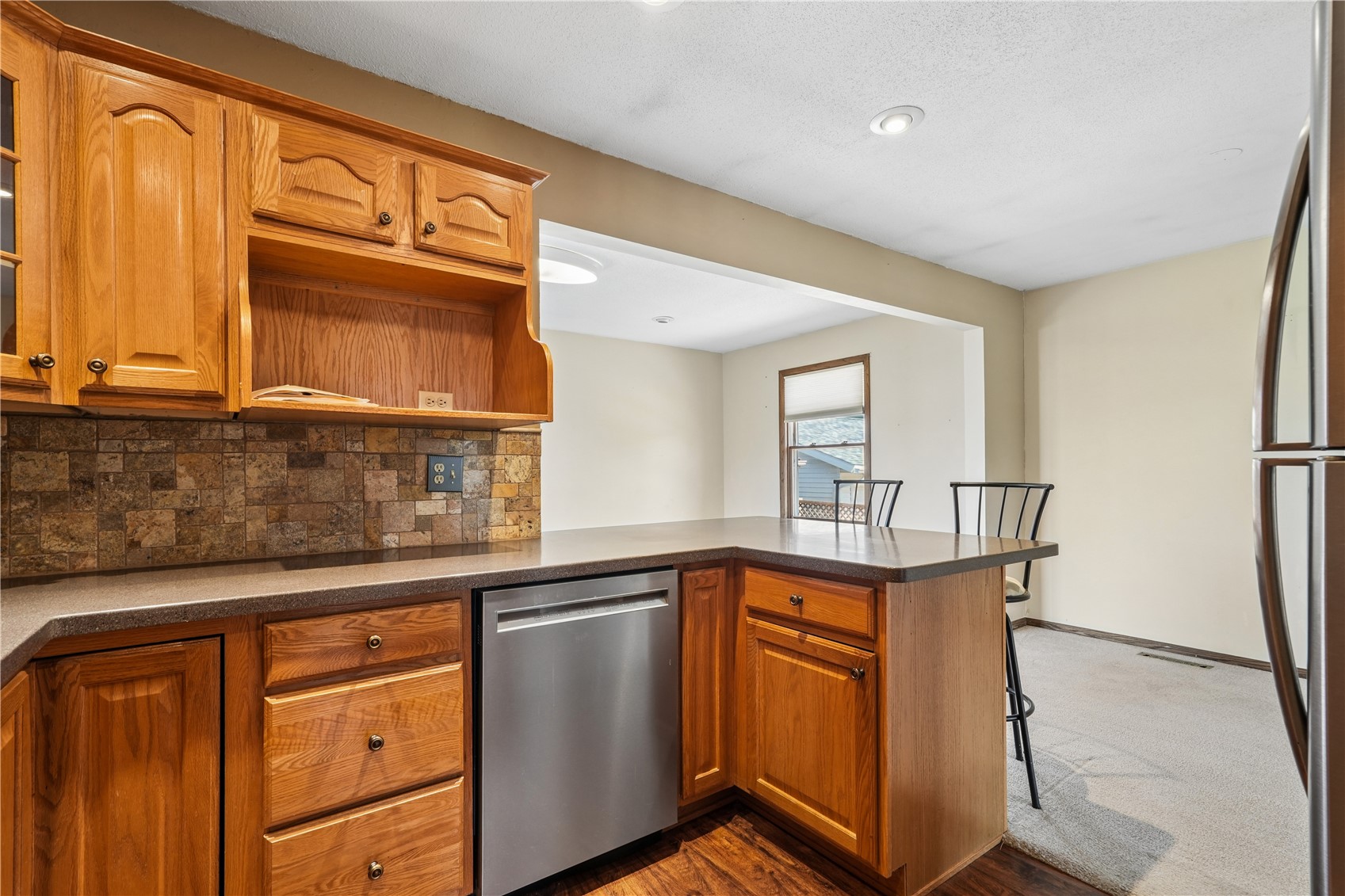 3620 Western Pine Drive NE Cedar Rapids IA 52402