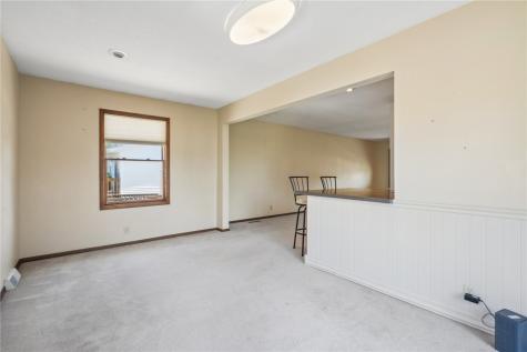 3620 Western Pine Drive NE Cedar Rapids IA 52402