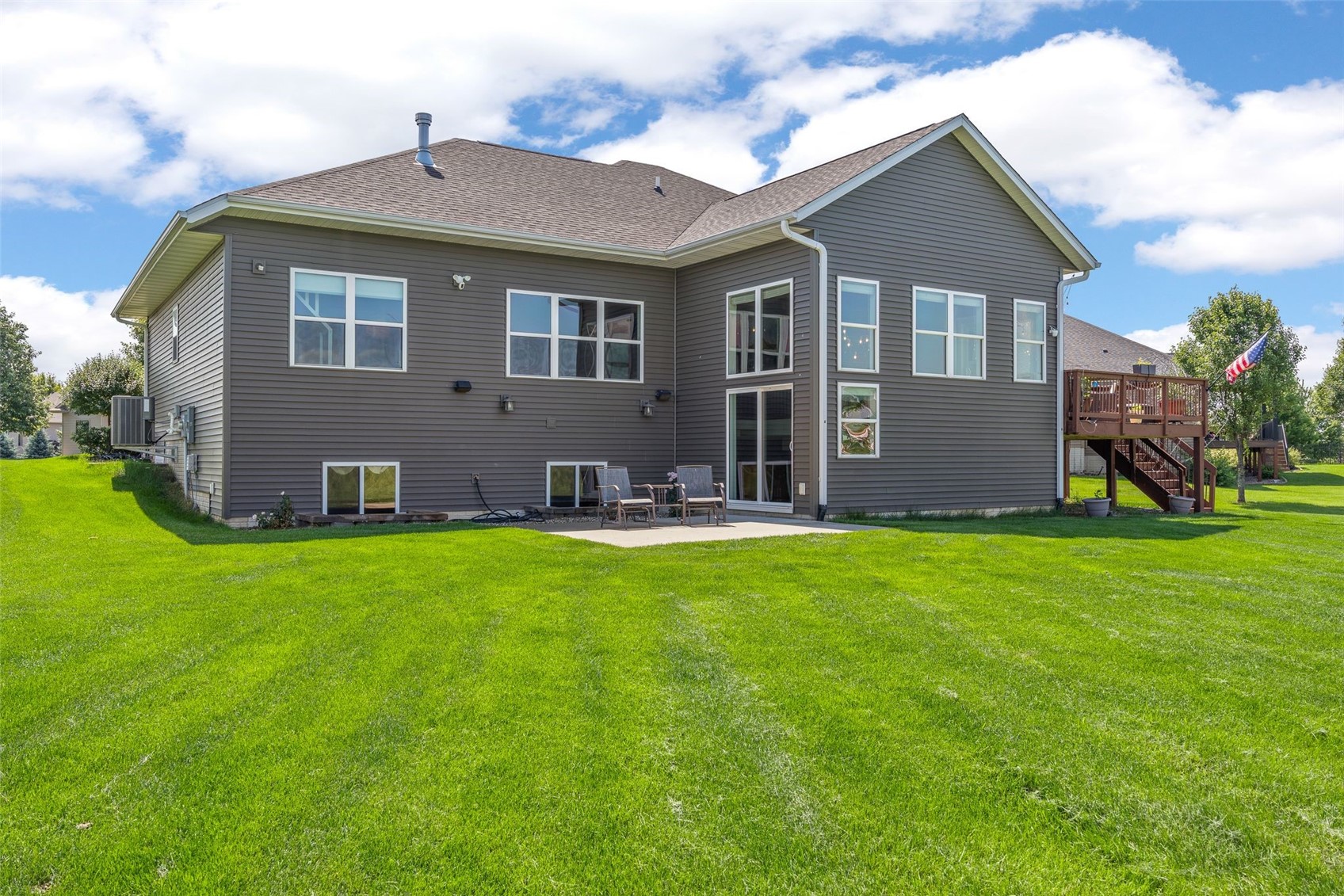 4535 Par Circle Marion IA 52302