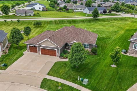 4535 Par Circle Marion IA 52302