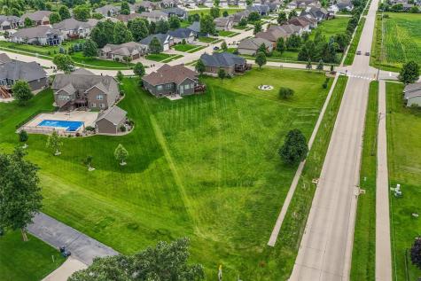 4535 Par Circle Marion IA 52302
