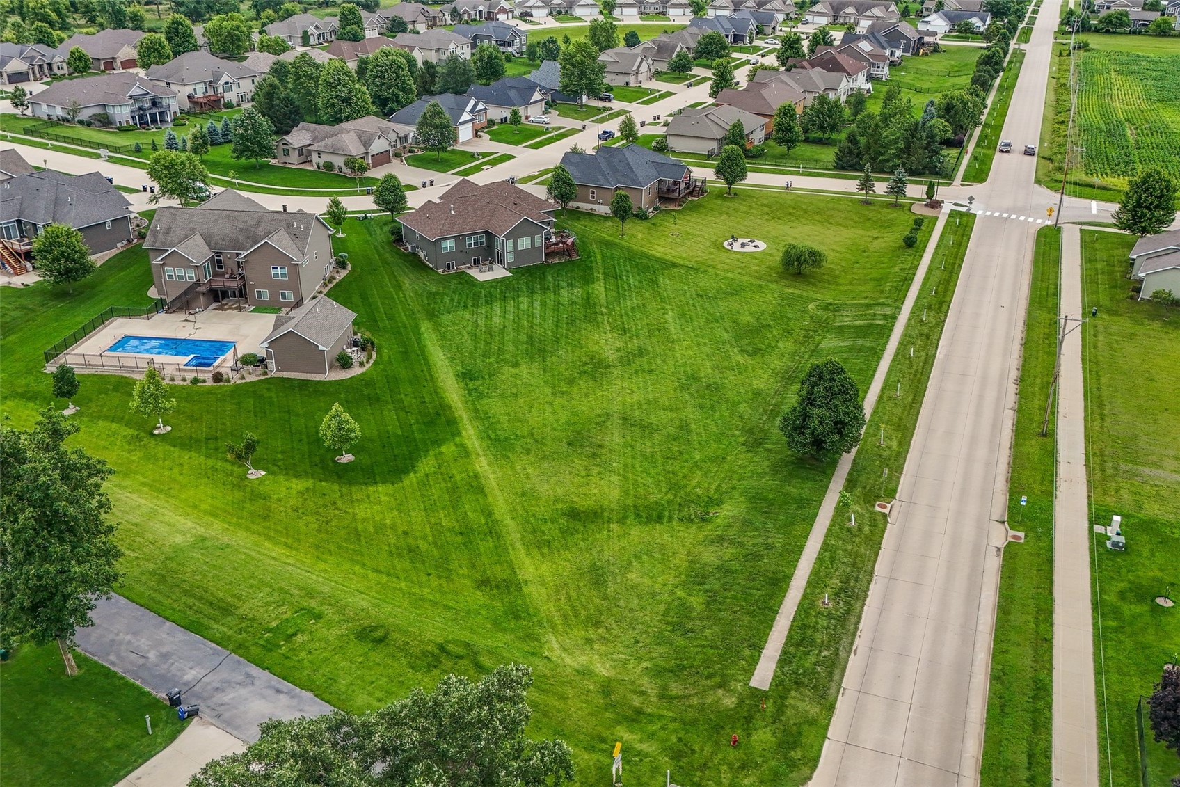 4535 Par Circle Marion IA 52302