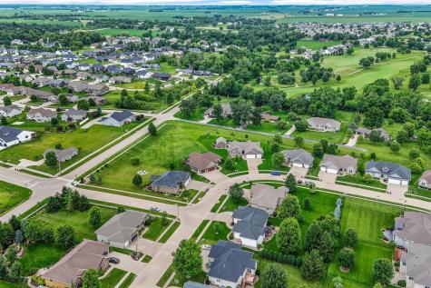 4535 Par Circle Marion IA 52302