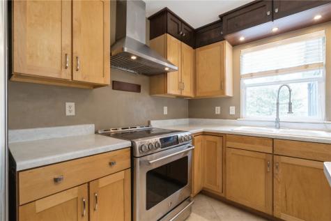 513 Westridge Drive SW Cedar Rapids IA 52404