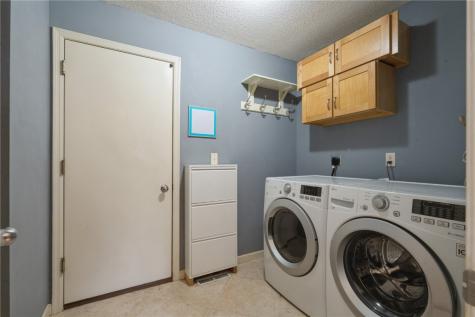 513 Westridge Drive SW Cedar Rapids IA 52404