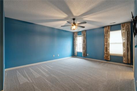 513 Westridge Drive SW Cedar Rapids IA 52404