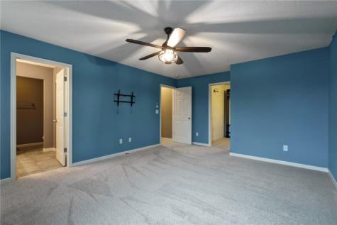 513 Westridge Drive SW Cedar Rapids IA 52404