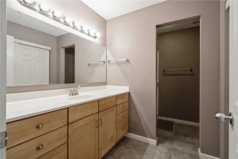 513 Westridge Drive SW Cedar Rapids IA 52404