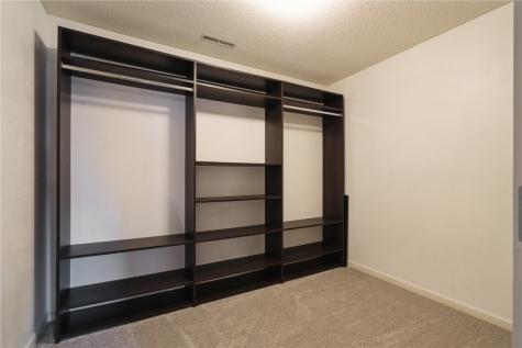 513 Westridge Drive SW Cedar Rapids IA 52404