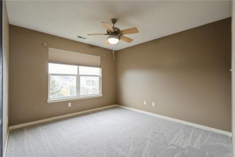 513 Westridge Drive SW Cedar Rapids IA 52404