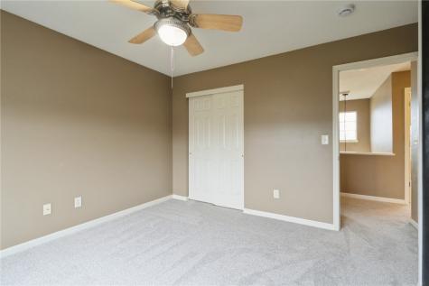 513 Westridge Drive SW Cedar Rapids IA 52404