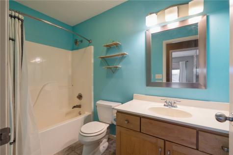 513 Westridge Drive SW Cedar Rapids IA 52404