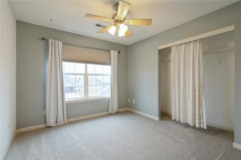 513 Westridge Drive SW Cedar Rapids IA 52404