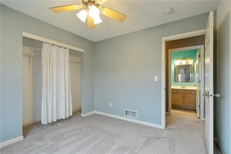 513 Westridge Drive SW Cedar Rapids IA 52404