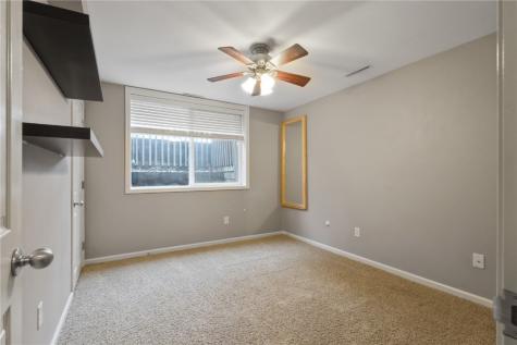 513 Westridge Drive SW Cedar Rapids IA 52404