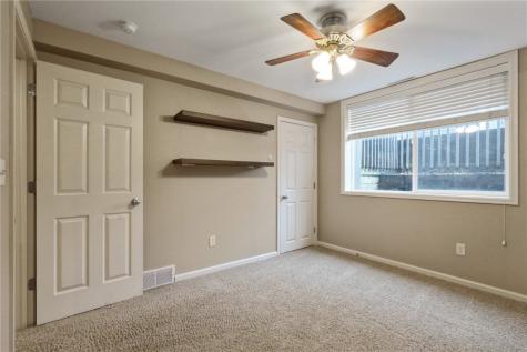 513 Westridge Drive SW Cedar Rapids IA 52404