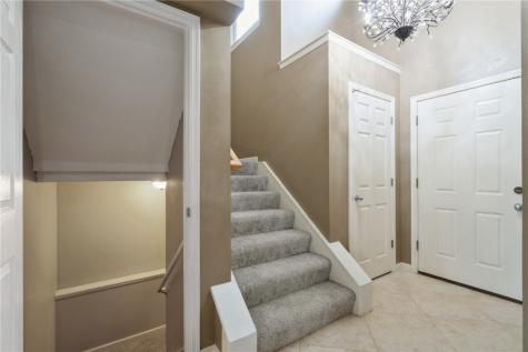 513 Westridge Drive SW Cedar Rapids IA 52404