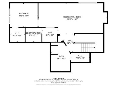 513 Westridge Drive SW Cedar Rapids IA 52404