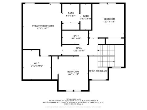 513 Westridge Drive SW Cedar Rapids IA 52404