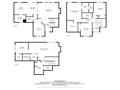 513 Westridge Drive SW Cedar Rapids IA 52404