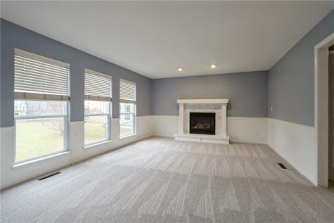 513 Westridge Drive SW Cedar Rapids IA 52404