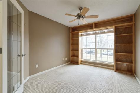 513 Westridge Drive SW Cedar Rapids IA 52404