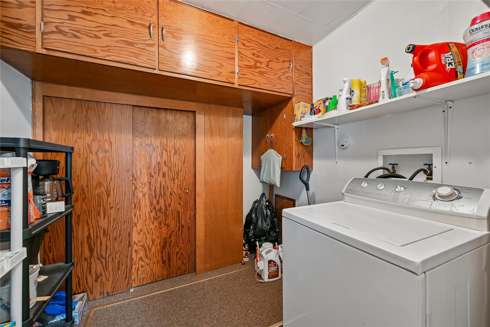 410 Cottage Street NW Shellsburg IA 52332