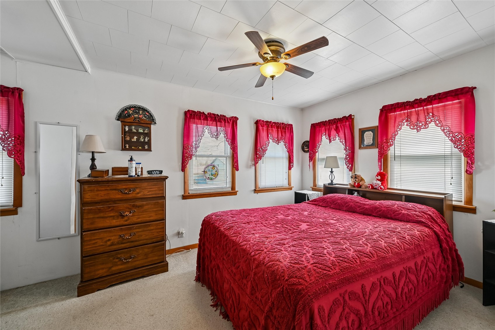 410 Cottage Street NW Shellsburg IA 52332
