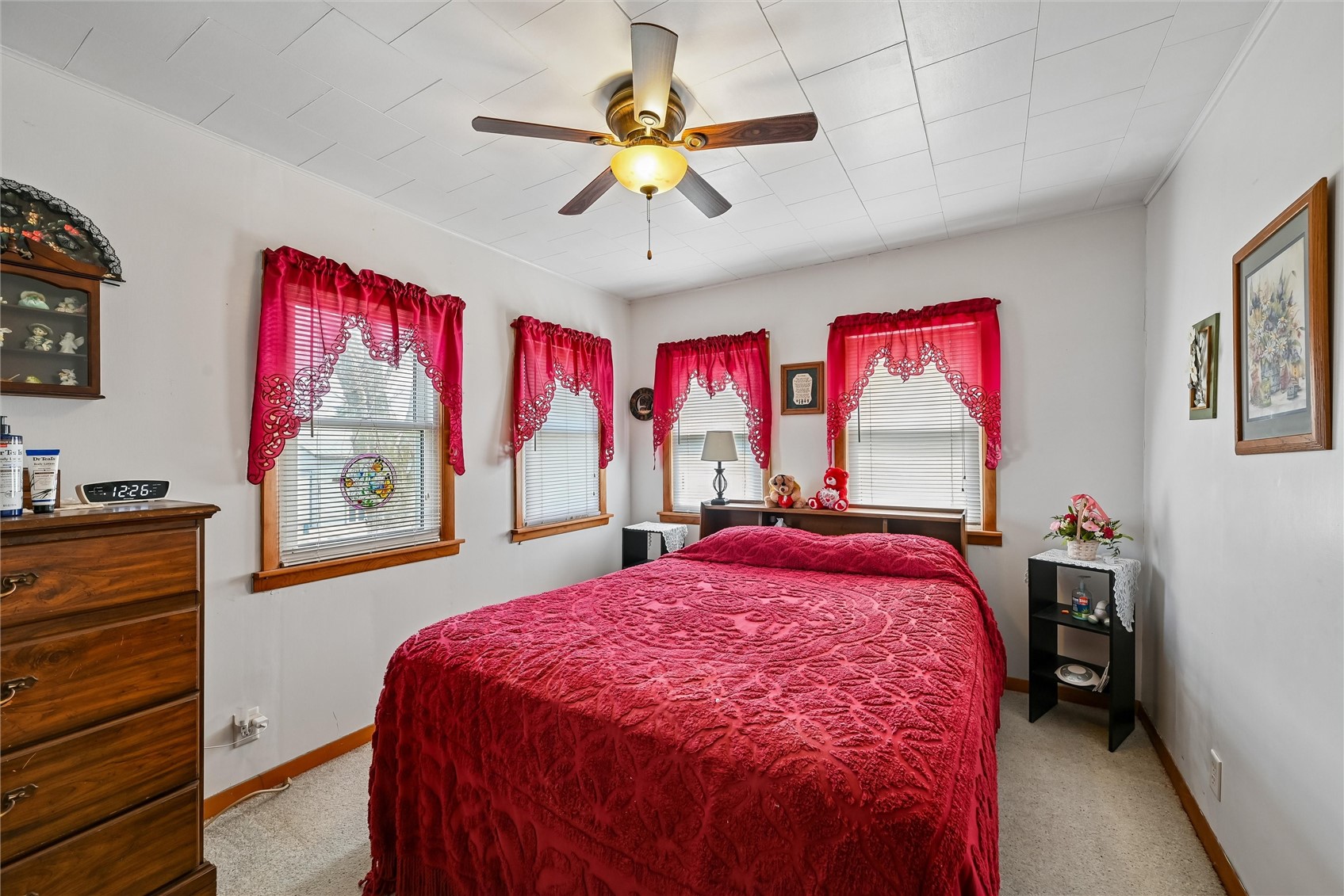 410 Cottage Street NW Shellsburg IA 52332