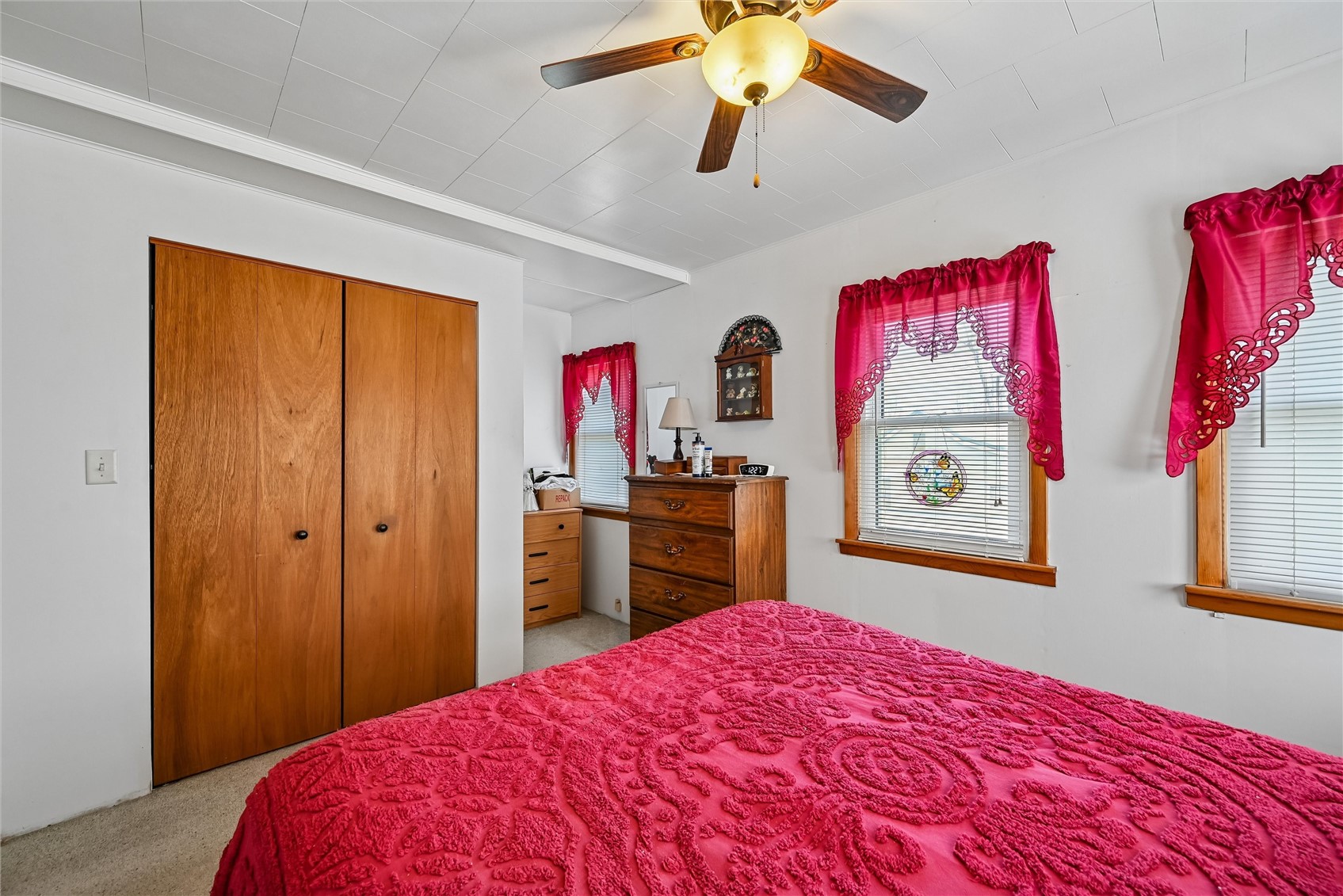 410 Cottage Street NW Shellsburg IA 52332