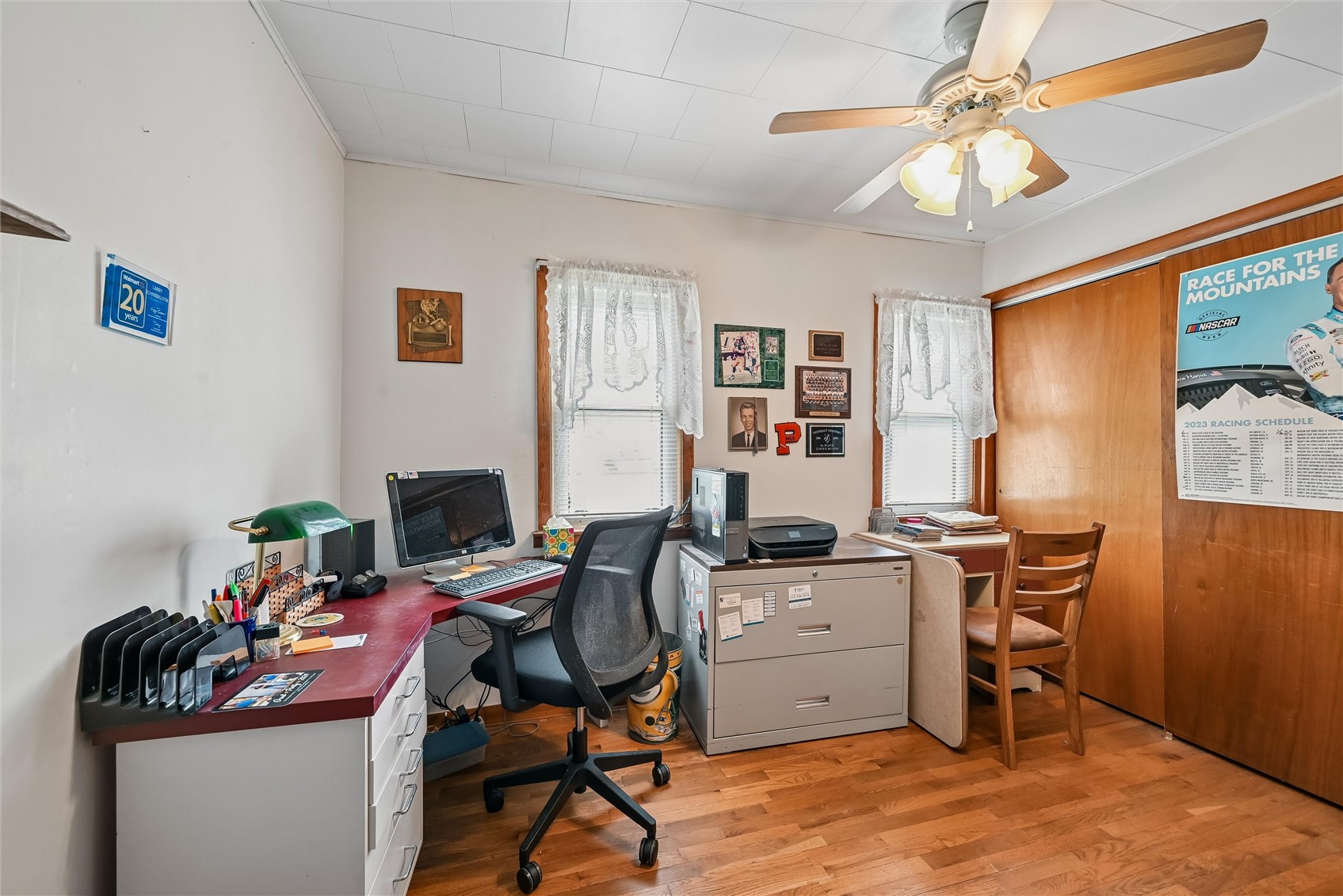 410 Cottage Street NW Shellsburg IA 52332