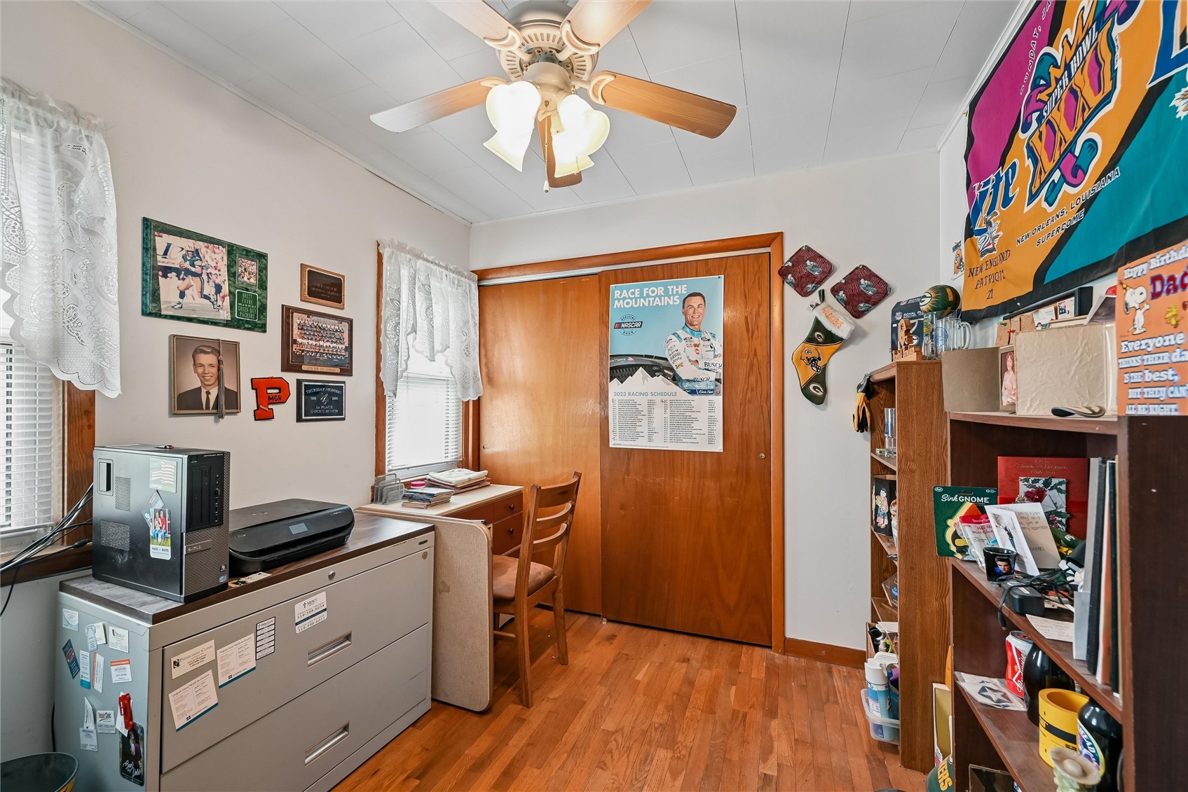 410 Cottage Street NW Shellsburg IA 52332