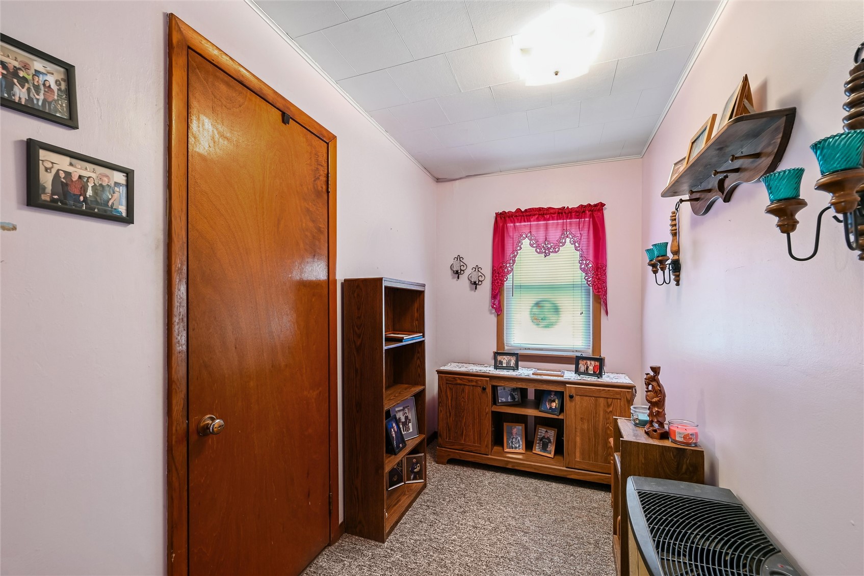 410 Cottage Street NW Shellsburg IA 52332
