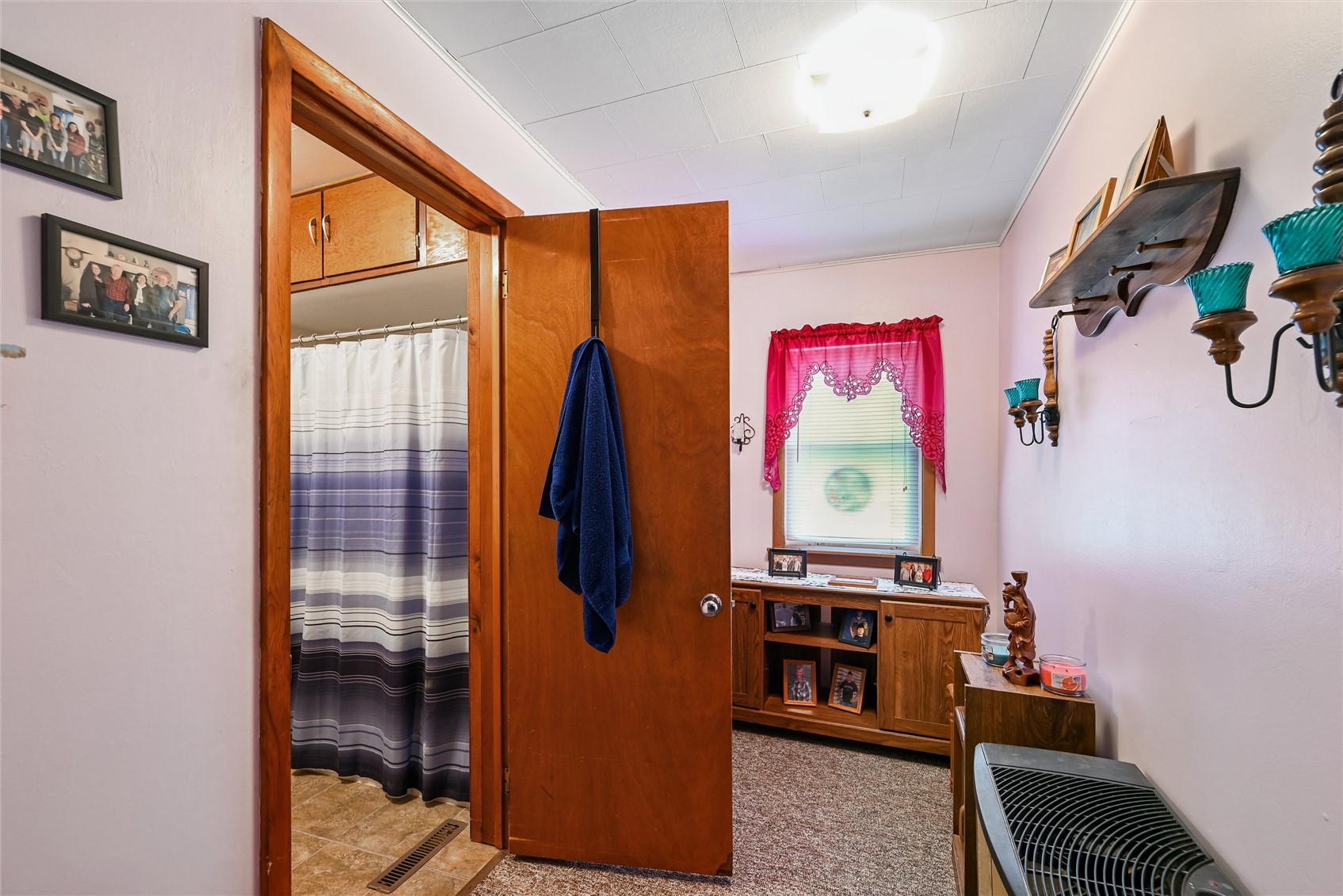 410 Cottage Street NW Shellsburg IA 52332