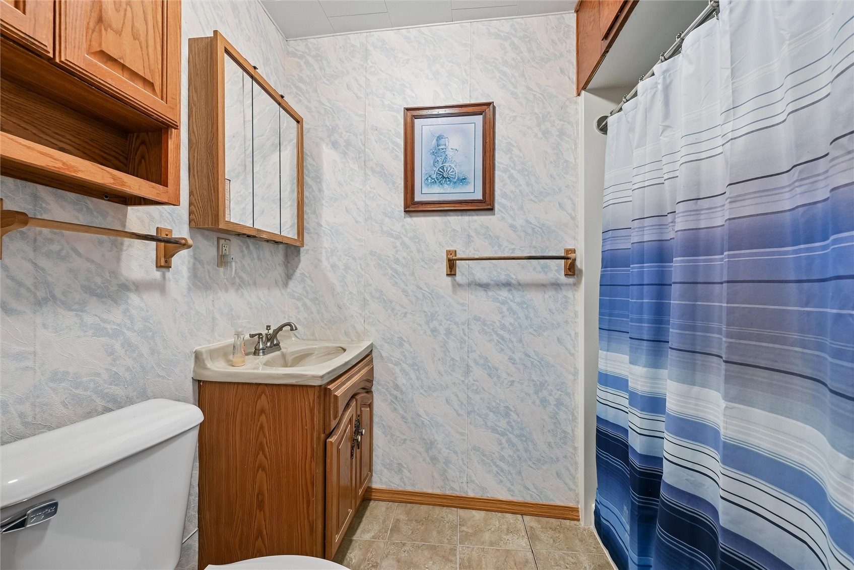 410 Cottage Street NW Shellsburg IA 52332
