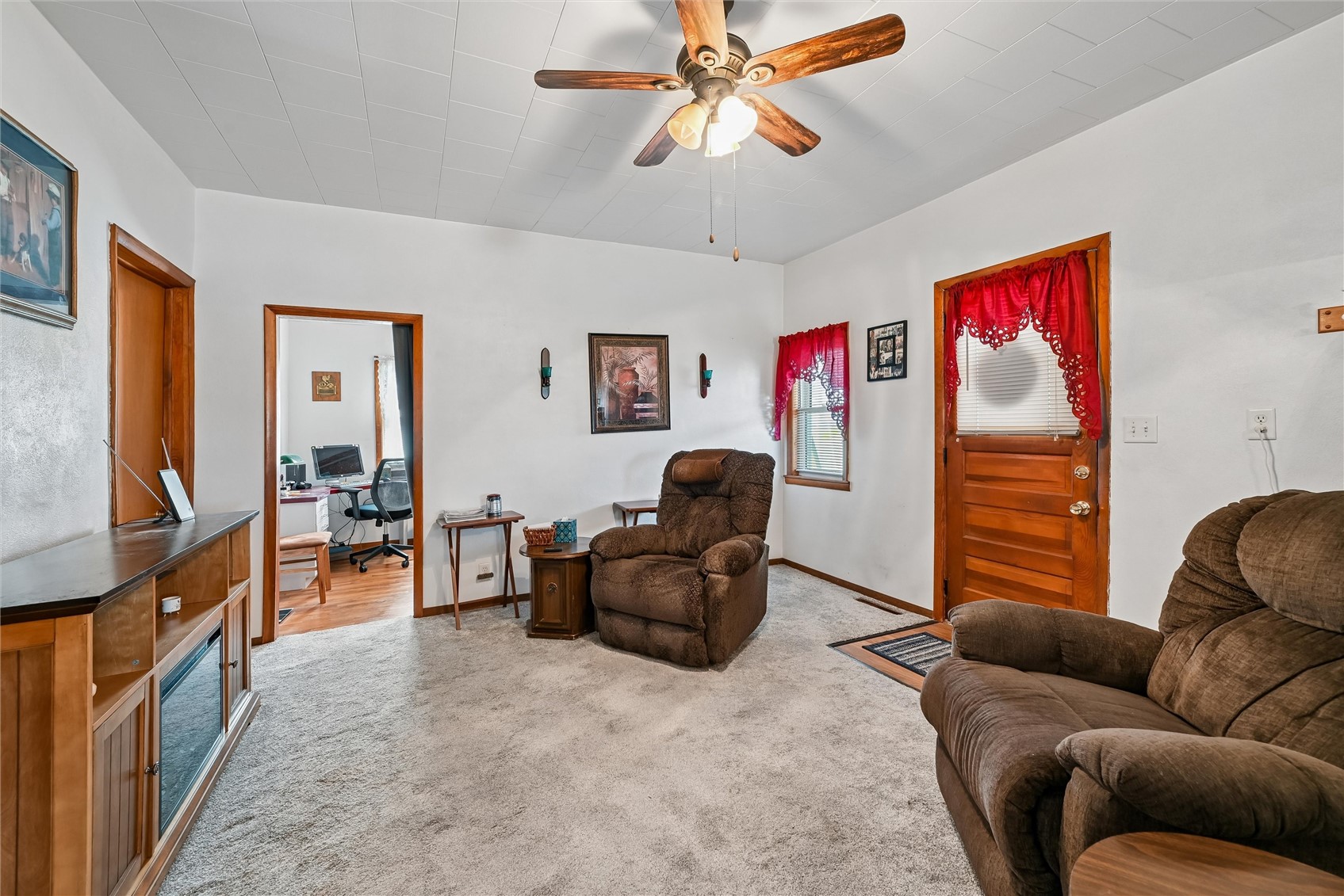 410 Cottage Street NW Shellsburg IA 52332