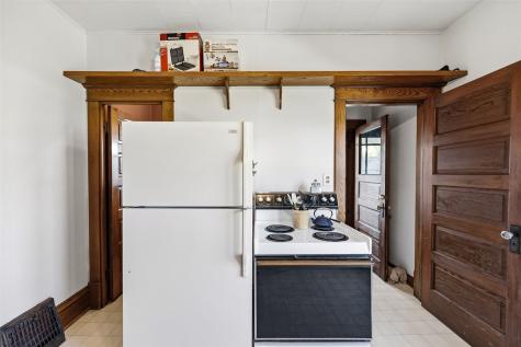 440 8th Street Marion IA 52302