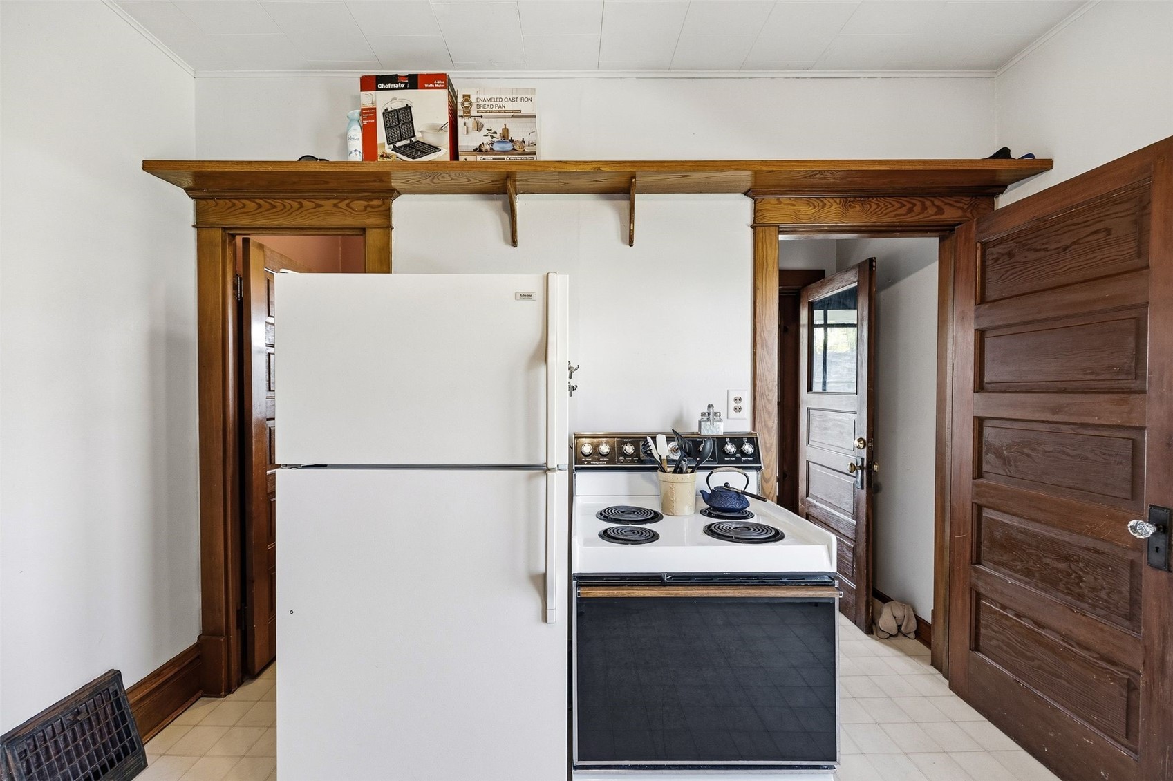 440 8th Street Marion IA 52302