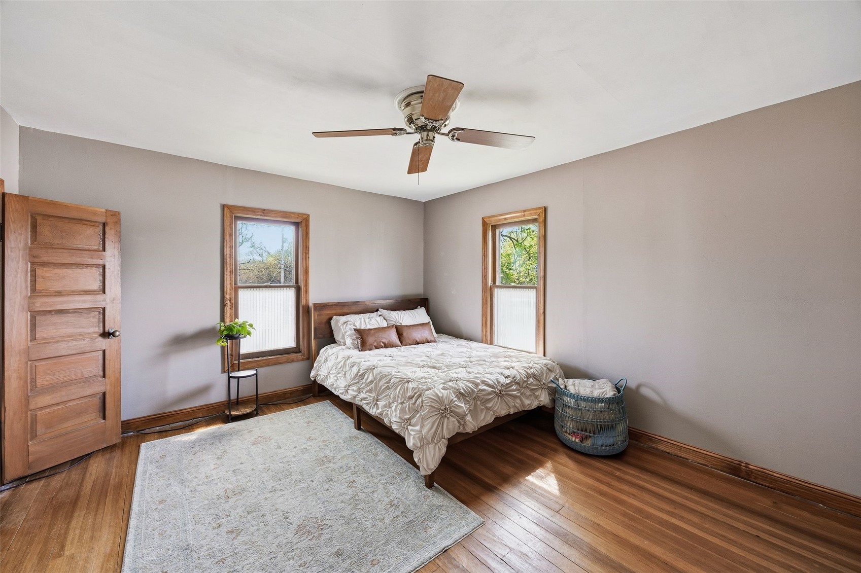 440 8th Street Marion IA 52302