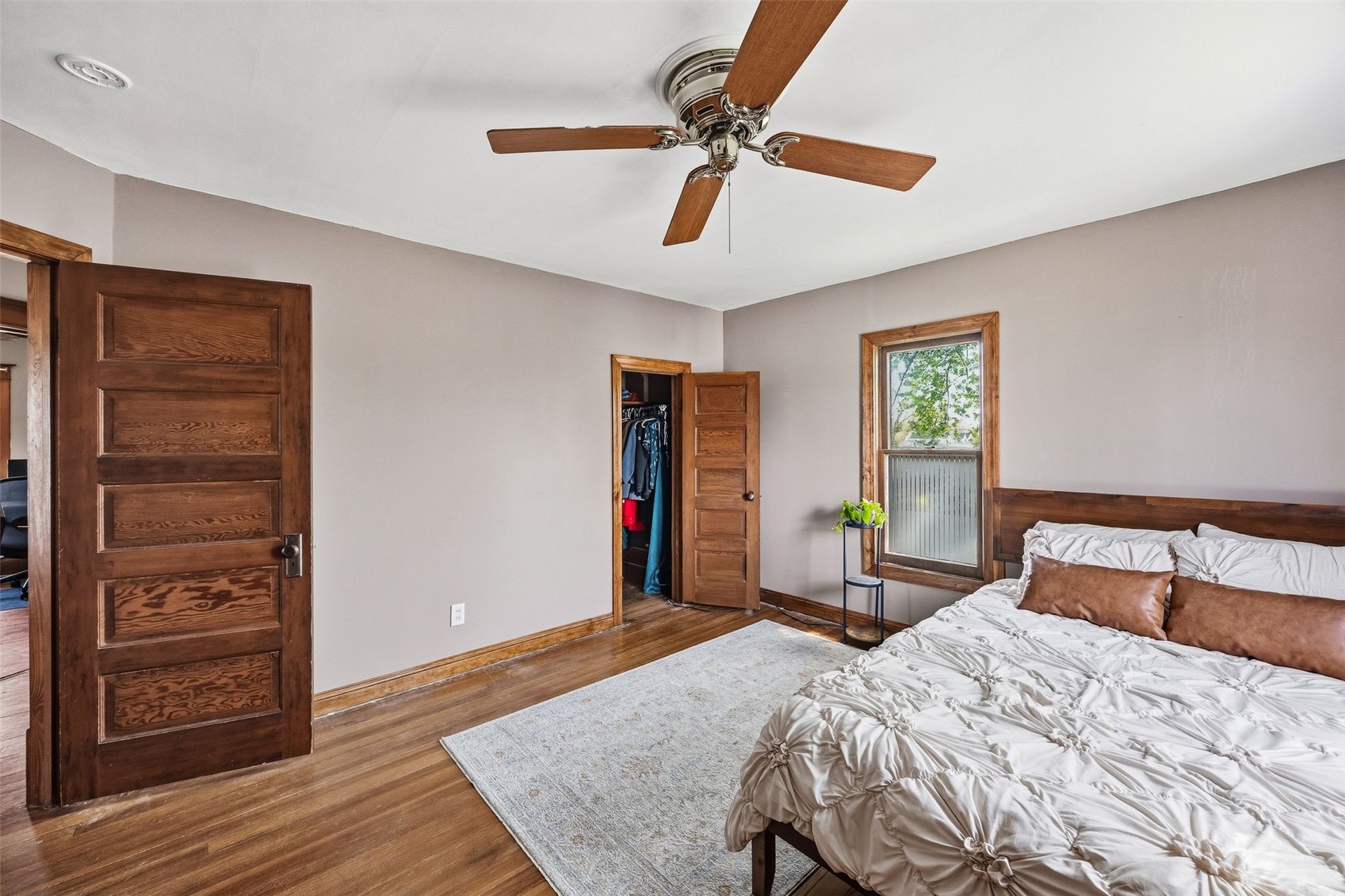 440 8th Street Marion IA 52302