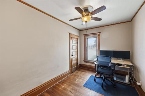 440 8th Street Marion IA 52302
