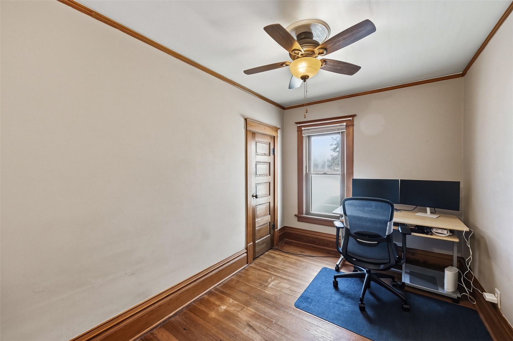 440 8th Street Marion IA 52302