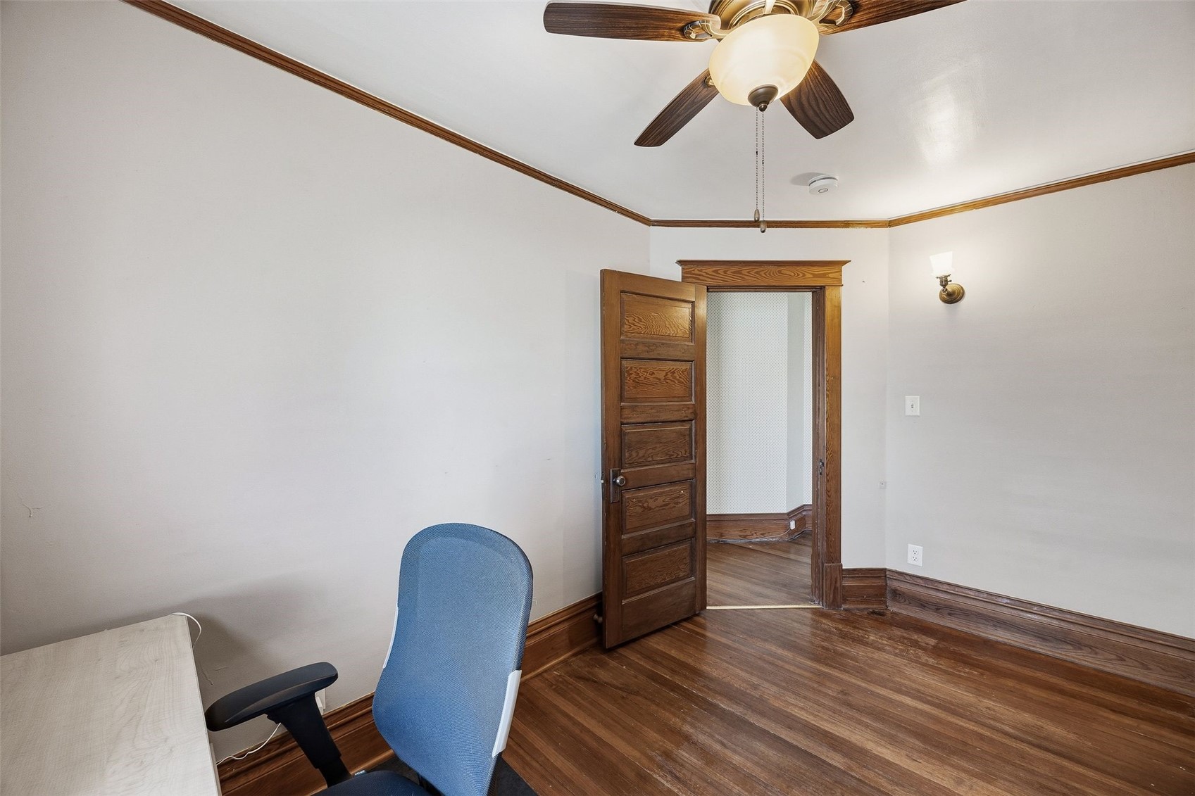 440 8th Street Marion IA 52302