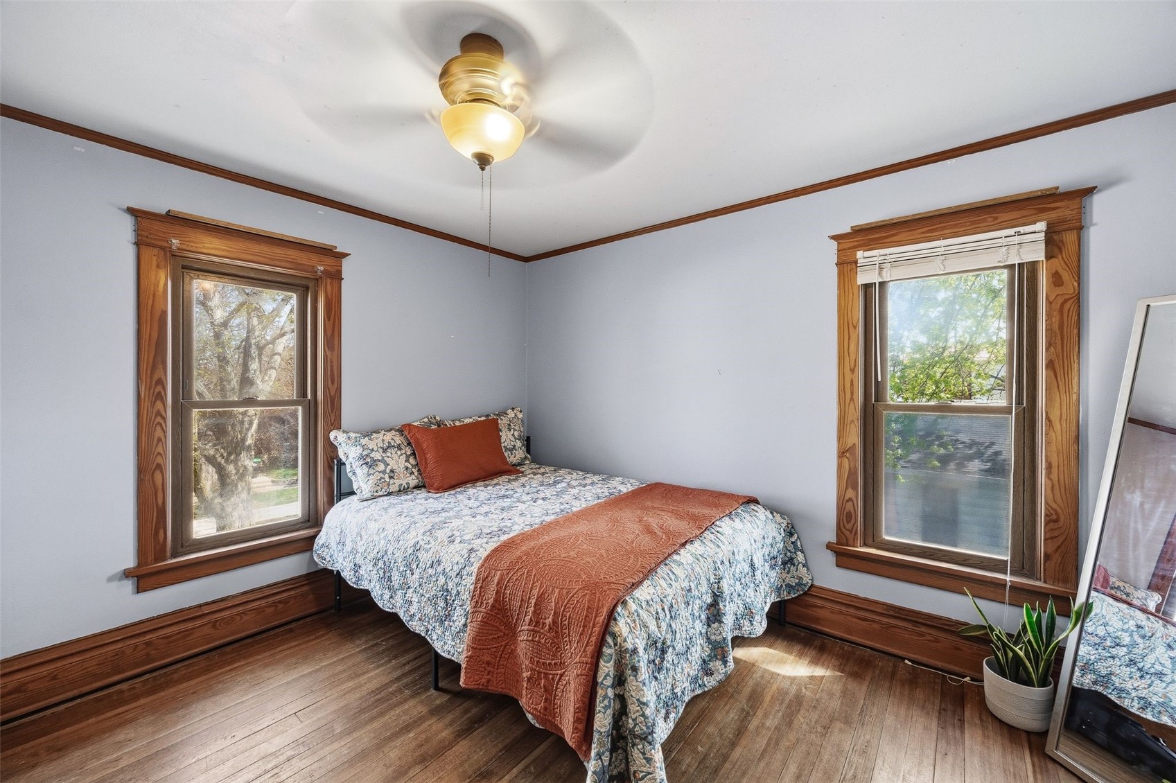 440 8th Street Marion IA 52302