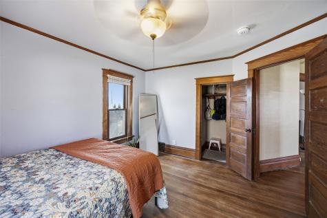 440 8th Street Marion IA 52302