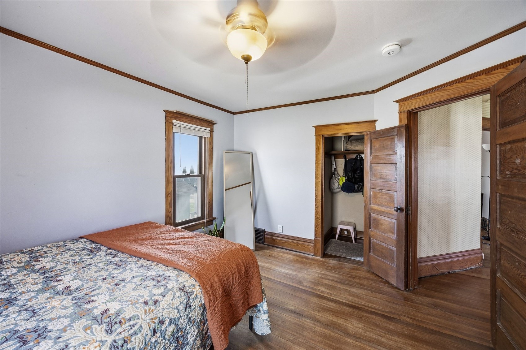 440 8th Street Marion IA 52302
