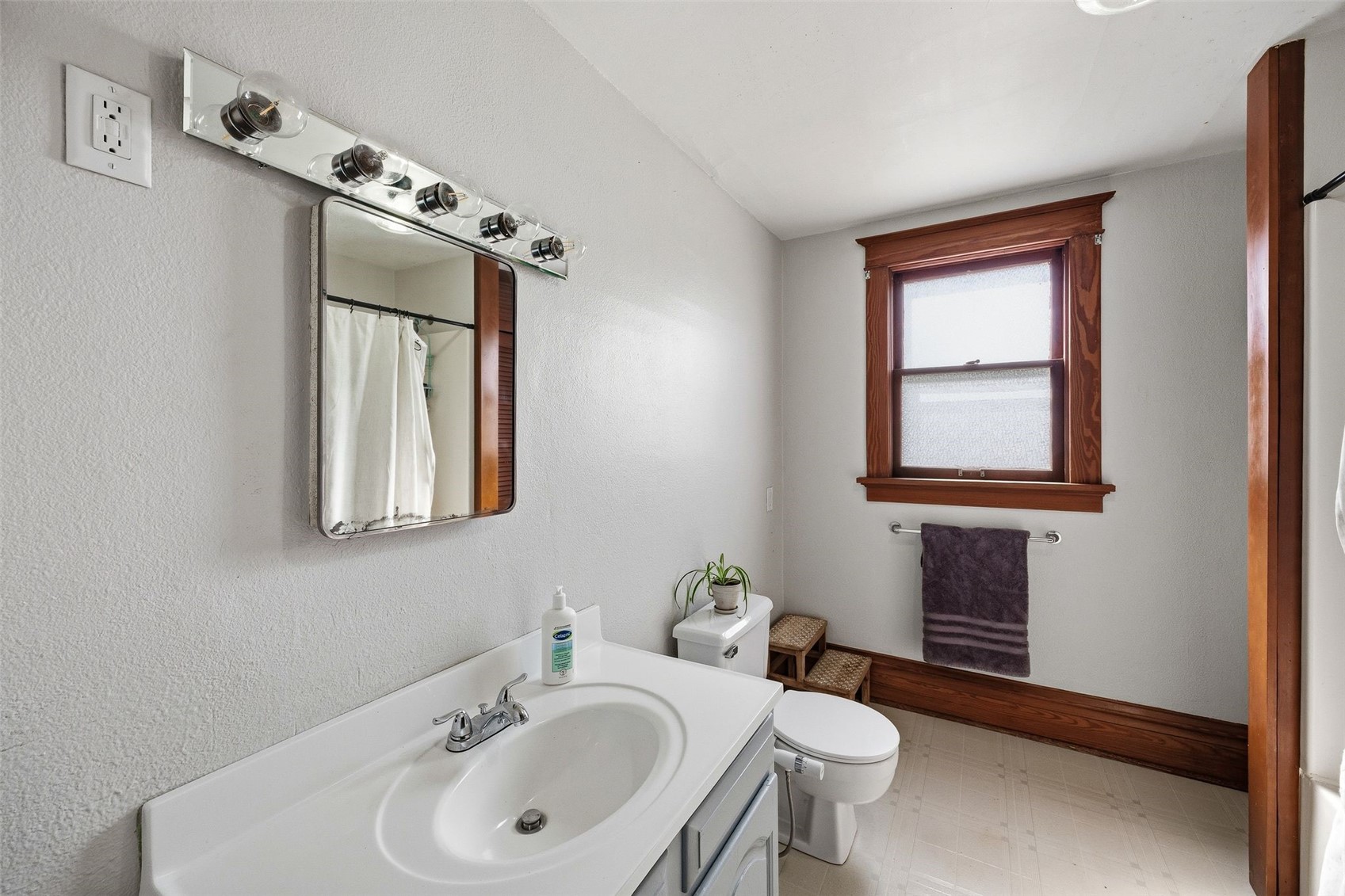 440 8th Street Marion IA 52302