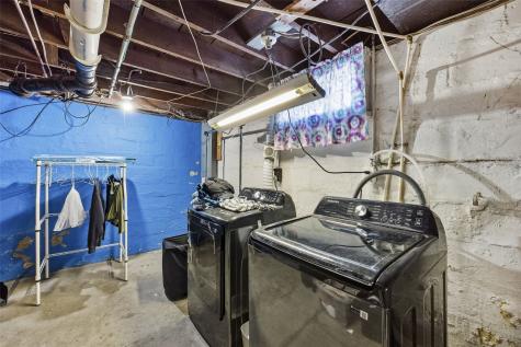 440 8th Street Marion IA 52302