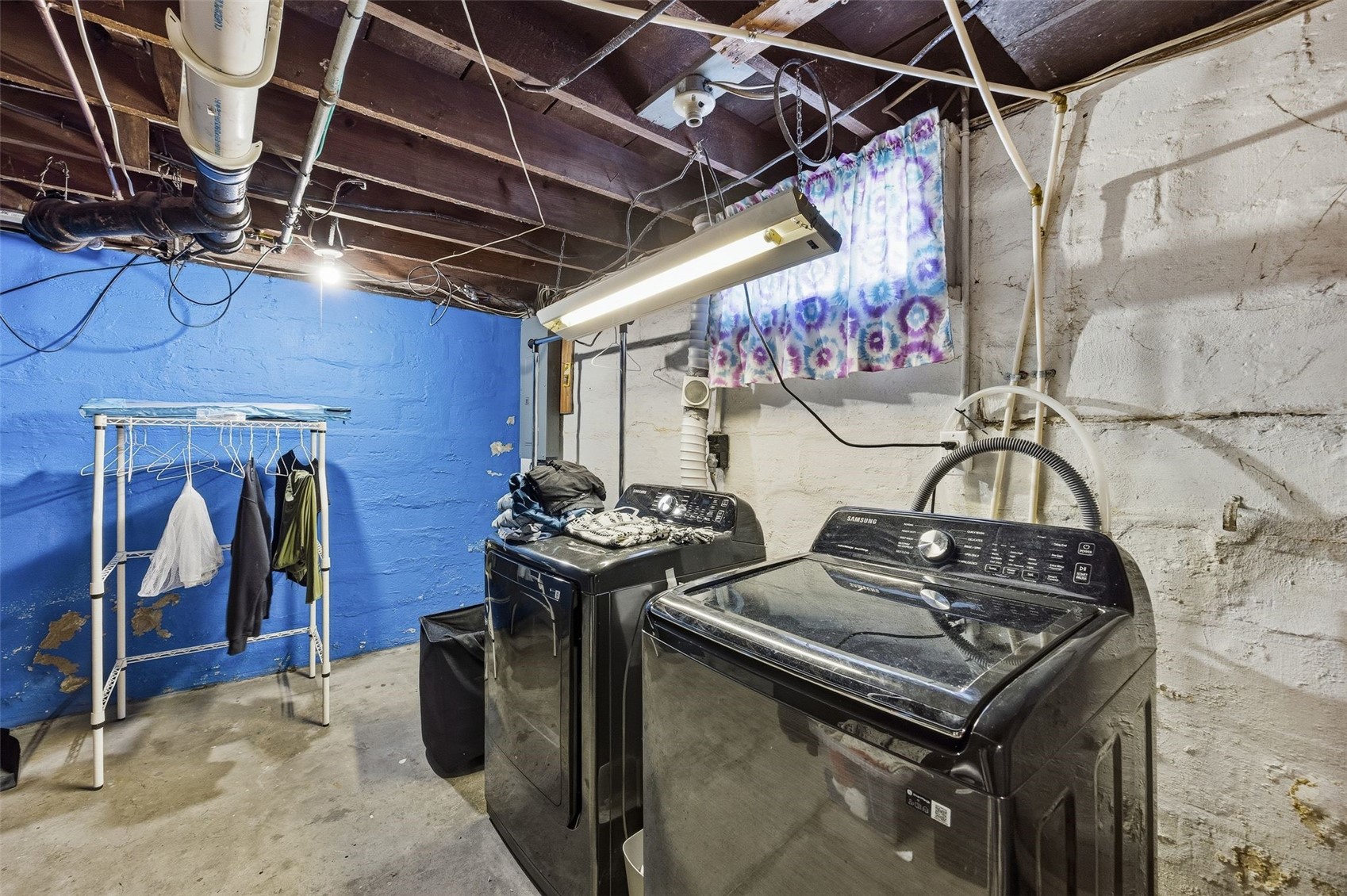 440 8th Street Marion IA 52302