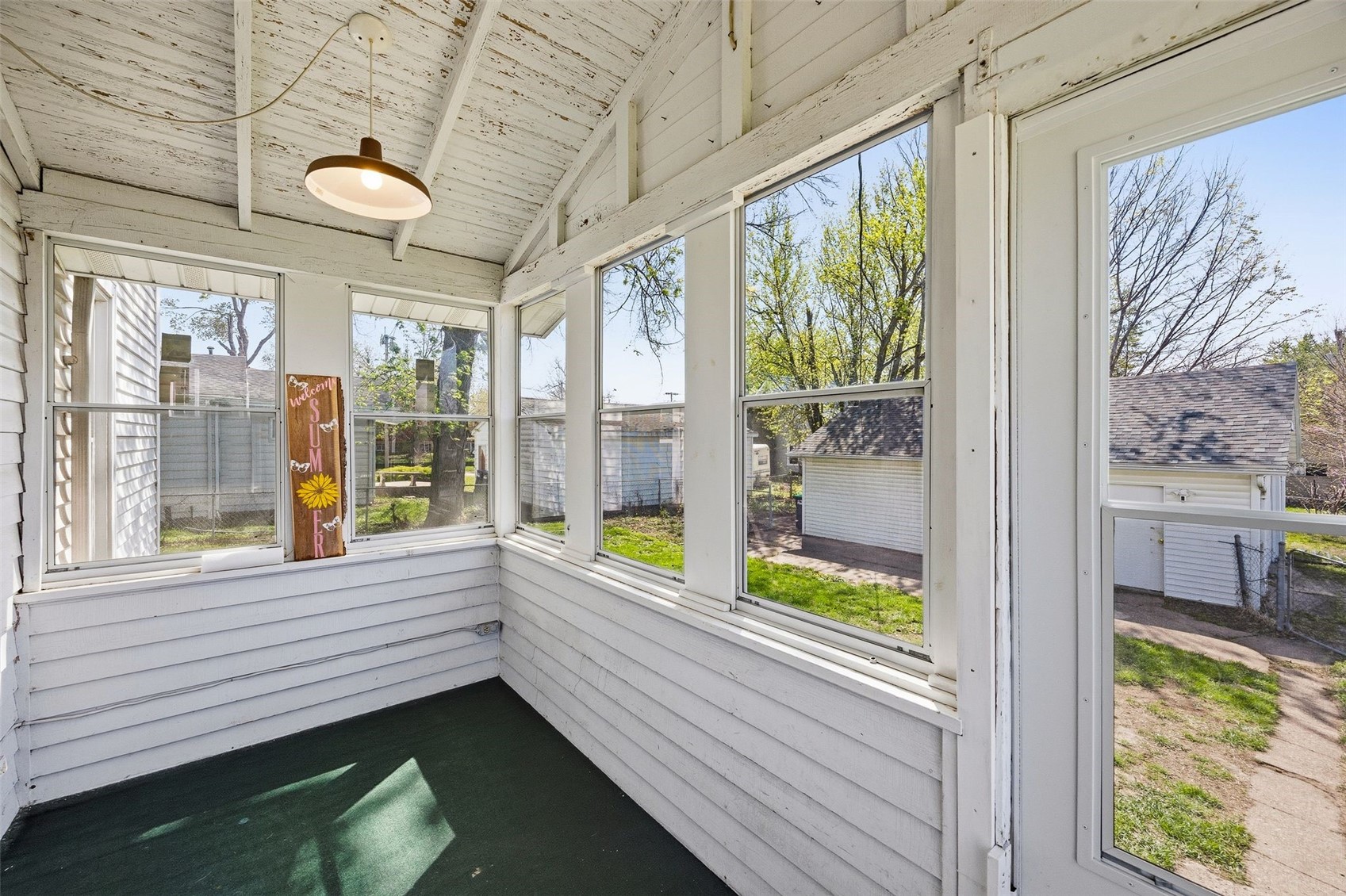 440 8th Street Marion IA 52302